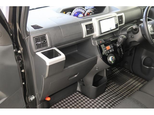 ウェイクＧターボ　レジャーエディションＳＡII　／ナビ／バックカメラ横滑り防止機能　ＢＴオーディオ　イモビ　ＥＴＣ車載器　ナビＴＶ　エコアイドル　リアカメラ　キーフリー　エアバッグ　ＬＥＤライト　ＡＢＳ　スマキー　点検記録簿　Ａライト　ターボ車　ドラレコ　ベンチシート（富山県）の中古車