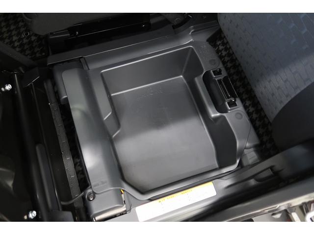 ウェイクＧターボ　レジャーエディションＳＡII　／ナビ／バックカメラ横滑り防止機能　ＢＴオーディオ　イモビ　ＥＴＣ車載器　ナビＴＶ　エコアイドル　リアカメラ　キーフリー　エアバッグ　ＬＥＤライト　ＡＢＳ　スマキー　点検記録簿　Ａライト　ターボ車　ドラレコ　ベンチシート（富山県）の中古車