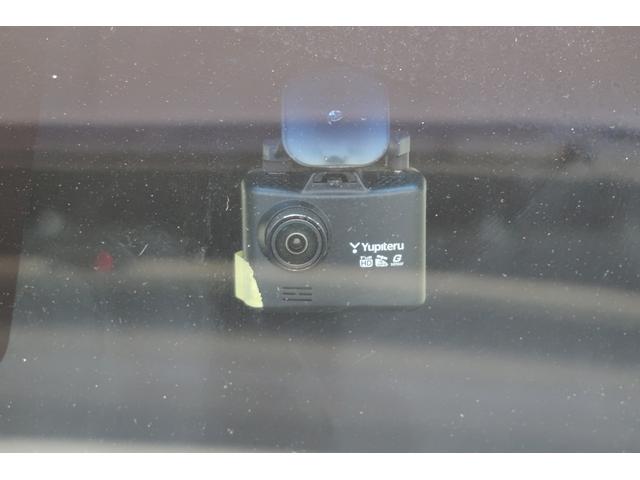 ウェイクＧターボ　レジャーエディションＳＡII　／ナビ／バックカメラ横滑り防止機能　ＢＴオーディオ　イモビ　ＥＴＣ車載器　ナビＴＶ　エコアイドル　リアカメラ　キーフリー　エアバッグ　ＬＥＤライト　ＡＢＳ　スマキー　点検記録簿　Ａライト　ターボ車　ドラレコ　ベンチシート（富山県）の中古車