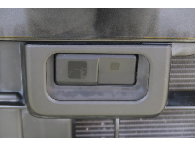 ウェイクＧターボ　レジャーエディションＳＡII　／ナビ／バックカメラ横滑り防止機能　ＢＴオーディオ　イモビ　ＥＴＣ車載器　ナビＴＶ　エコアイドル　リアカメラ　キーフリー　エアバッグ　ＬＥＤライト　ＡＢＳ　スマキー　点検記録簿　Ａライト　ターボ車　ドラレコ　ベンチシート（富山県）の中古車