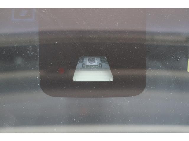 ウェイクＧターボ　レジャーエディションＳＡII　／ナビ／バックカメラ横滑り防止機能　ＢＴオーディオ　イモビ　ＥＴＣ車載器　ナビＴＶ　エコアイドル　リアカメラ　キーフリー　エアバッグ　ＬＥＤライト　ＡＢＳ　スマキー　点検記録簿　Ａライト　ターボ車　ドラレコ　ベンチシート（富山県）の中古車