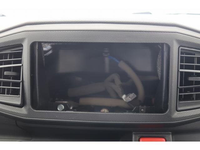 ミライースＬ　ＳＡIII　／オーディオレス／キーレス／マニュアルエアコアイドリングＳＴＯＰ　衝突防止　キ−レス　Ｗエアバッグ　横滑防止　レーンキープアシスト　オートハイビーム　運転席エアバック　ＡＢＳ　オートライト　衝突安全ボディ　メンテナンスノート（富山県）の中古車