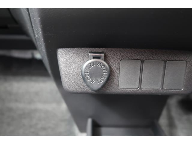 ミライースＬ　ＳＡIII　／オーディオレス／キーレス／マニュアルエアコアイドリングＳＴＯＰ　衝突防止　キ−レス　Ｗエアバッグ　横滑防止　レーンキープアシスト　オートハイビーム　運転席エアバック　ＡＢＳ　オートライト　衝突安全ボディ　メンテナンスノート（富山県）の中古車