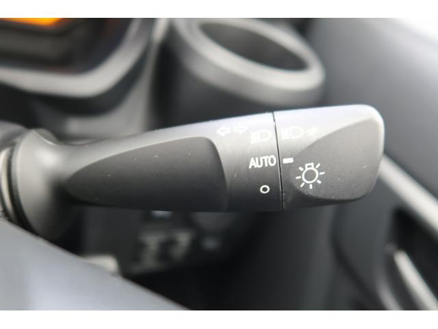 ミライースＬ　ＳＡIII　／オーディオレス／キーレス／マニュアルエアコアイドリングＳＴＯＰ　衝突防止　キ−レス　Ｗエアバッグ　横滑防止　レーンキープアシスト　オートハイビーム　運転席エアバック　ＡＢＳ　オートライト　衝突安全ボディ　メンテナンスノート（富山県）の中古車