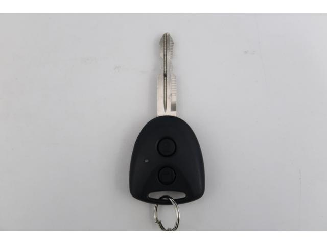 ミライースＬ　ＳＡIII　／オーディオレス／キーレス／マニュアルエアコアイドリングＳＴＯＰ　衝突防止　キ−レス　Ｗエアバッグ　横滑防止　レーンキープアシスト　オートハイビーム　運転席エアバック　ＡＢＳ　オートライト　衝突安全ボディ　メンテナンスノート（富山県）の中古車