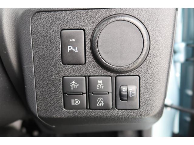 ミライースＬ　ＳＡIII　／オーディオレス／キーレス／マニュアルエアコアイドリングＳＴＯＰ　衝突防止　キ−レス　Ｗエアバッグ　横滑防止　レーンキープアシスト　オートハイビーム　運転席エアバック　ＡＢＳ　オートライト　衝突安全ボディ　メンテナンスノート（富山県）の中古車