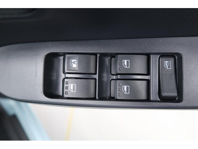 ミライースＬ　ＳＡIII　／オーディオレス／キーレス／マニュアルエアコアイドリングＳＴＯＰ　衝突防止　キ−レス　Ｗエアバッグ　横滑防止　レーンキープアシスト　オートハイビーム　運転席エアバック　ＡＢＳ　オートライト　衝突安全ボディ　メンテナンスノート（富山県）の中古車