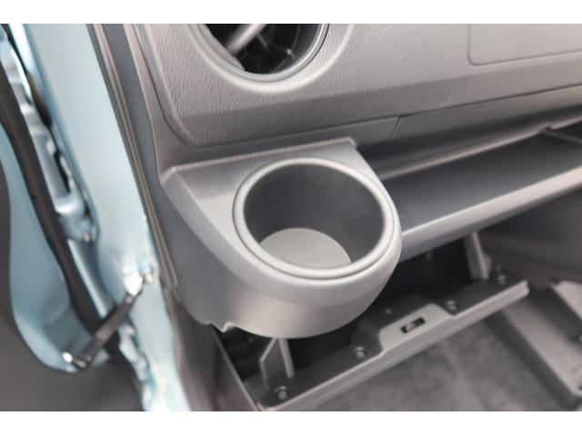 ミライースＬ　ＳＡIII　／オーディオレス／キーレス／マニュアルエアコアイドリングＳＴＯＰ　衝突防止　キ−レス　Ｗエアバッグ　横滑防止　レーンキープアシスト　オートハイビーム　運転席エアバック　ＡＢＳ　オートライト　衝突安全ボディ　メンテナンスノート（富山県）の中古車