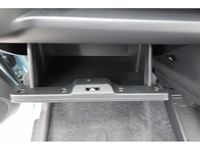 ミライースＬ　ＳＡIII　／オーディオレス／キーレス／マニュアルエアコアイドリングＳＴＯＰ　衝突防止　キ−レス　Ｗエアバッグ　横滑防止　レーンキープアシスト　オートハイビーム　運転席エアバック　ＡＢＳ　オートライト　衝突安全ボディ　メンテナンスノート（富山県）の中古車