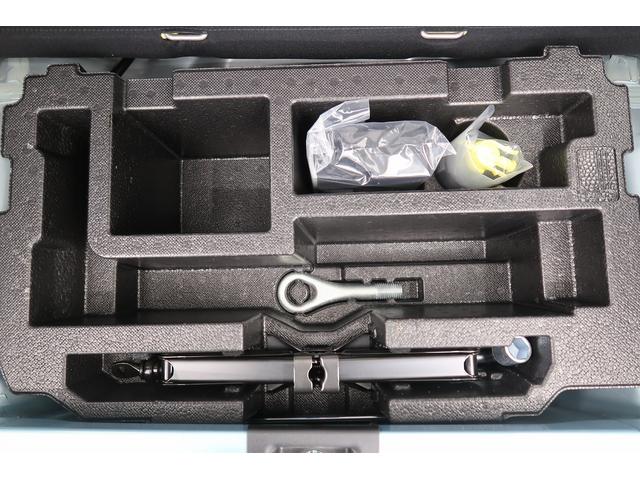 ミライースＬ　ＳＡIII　／オーディオレス／キーレス／マニュアルエアコアイドリングＳＴＯＰ　衝突防止　キ−レス　Ｗエアバッグ　横滑防止　レーンキープアシスト　オートハイビーム　運転席エアバック　ＡＢＳ　オートライト　衝突安全ボディ　メンテナンスノート（富山県）の中古車