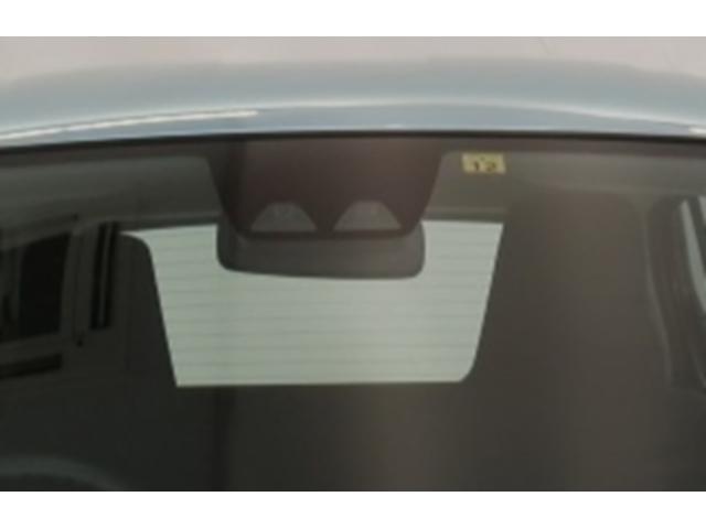 ミライースＬ　ＳＡIII　／オーディオレス／キーレス／マニュアルエアコアイドリングＳＴＯＰ　衝突防止　キ−レス　Ｗエアバッグ　横滑防止　レーンキープアシスト　オートハイビーム　運転席エアバック　ＡＢＳ　オートライト　衝突安全ボディ　メンテナンスノート（富山県）の中古車