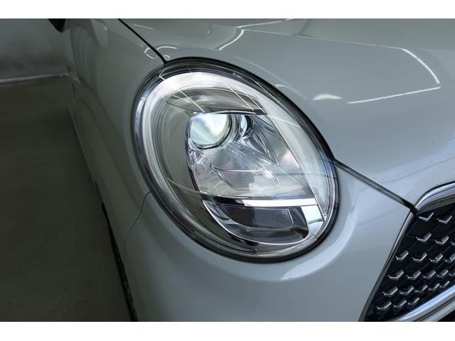 ピクシスジョイF G SAIII /4WD/ナビ/バックカメラ/LED前席シートヒーター オートハイビーム Bluetooth接続 オートライト LEDヘッドライト 4WD 横滑り防止装置 スマートキー バックカメラ ブレーキサポート(富山県)の中古車