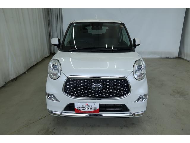 ピクシスジョイF G SAIII /4WD/ナビ/バックカメラ/LED前席シートヒーター オートハイビーム Bluetooth接続 オートライト LEDヘッドライト 4WD 横滑り防止装置 スマートキー バックカメラ ブレーキサポート(富山県)の中古車