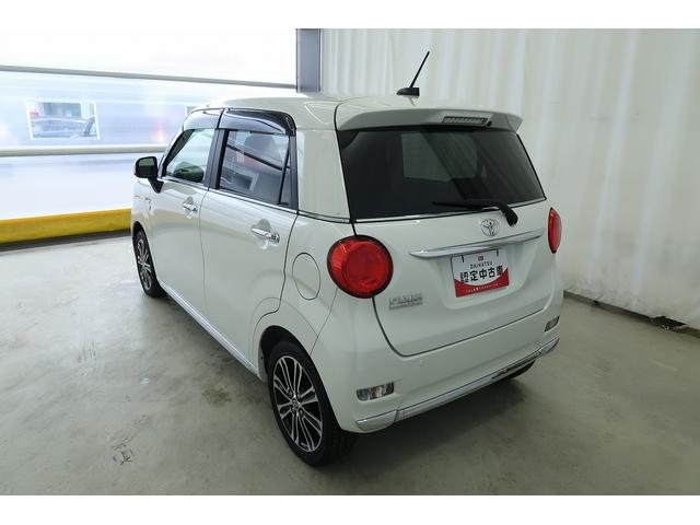 ピクシスジョイF G SAIII /4WD/ナビ/バックカメラ/LED前席シートヒーター オートハイビーム Bluetooth接続 オートライト LEDヘッドライト 4WD 横滑り防止装置 スマートキー バックカメラ ブレーキサポート(富山県)の中古車