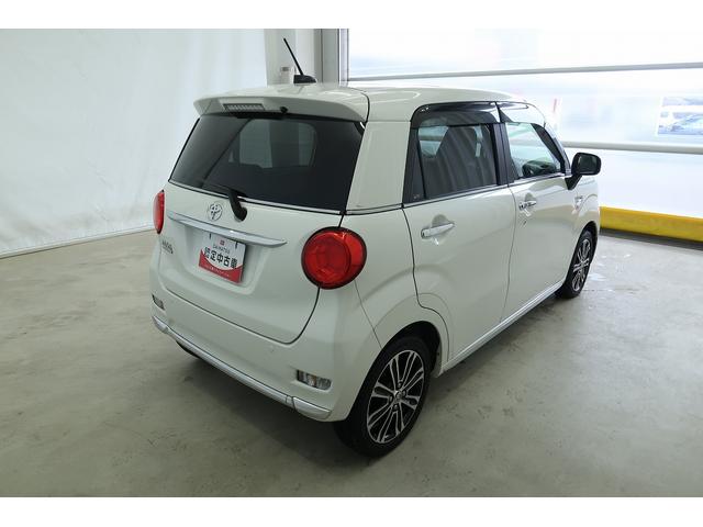 ピクシスジョイF G SAIII /4WD/ナビ/バックカメラ/LED前席シートヒーター オートハイビーム Bluetooth接続 オートライト LEDヘッドライト 4WD 横滑り防止装置 スマートキー バックカメラ ブレーキサポート(富山県)の中古車