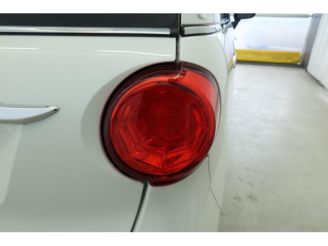 ピクシスジョイF G SAIII /4WD/ナビ/バックカメラ/LED前席シートヒーター オートハイビーム Bluetooth接続 オートライト LEDヘッドライト 4WD 横滑り防止装置 スマートキー バックカメラ ブレーキサポート(富山県)の中古車