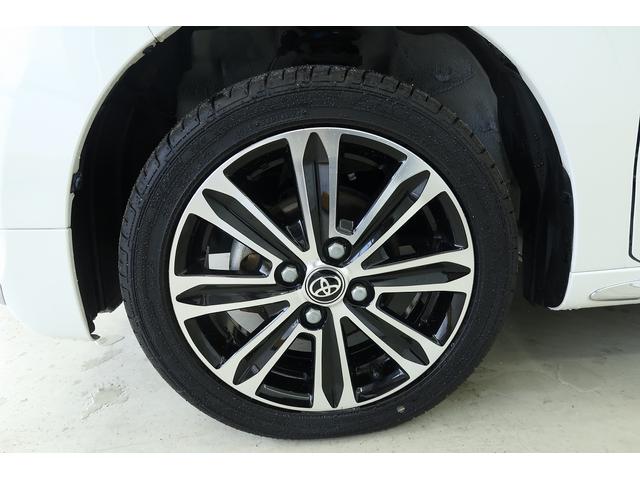 ピクシスジョイF G SAIII /4WD/ナビ/バックカメラ/LED前席シートヒーター オートハイビーム Bluetooth接続 オートライト LEDヘッドライト 4WD 横滑り防止装置 スマートキー バックカメラ ブレーキサポート(富山県)の中古車