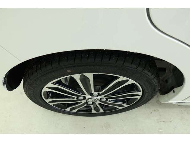 ピクシスジョイF G SAIII /4WD/ナビ/バックカメラ/LED前席シートヒーター オートハイビーム Bluetooth接続 オートライト LEDヘッドライト 4WD 横滑り防止装置 スマートキー バックカメラ ブレーキサポート(富山県)の中古車