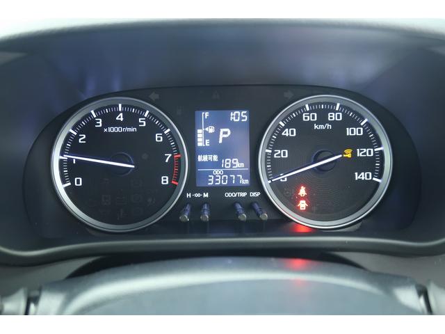 ピクシスジョイF G SAIII /4WD/ナビ/バックカメラ/LED前席シートヒーター オートハイビーム Bluetooth接続 オートライト LEDヘッドライト 4WD 横滑り防止装置 スマートキー バックカメラ ブレーキサポート(富山県)の中古車