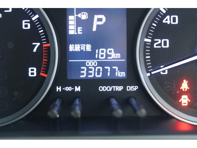 ピクシスジョイF G SAIII /4WD/ナビ/バックカメラ/LED前席シートヒーター オートハイビーム Bluetooth接続 オートライト LEDヘッドライト 4WD 横滑り防止装置 スマートキー バックカメラ ブレーキサポート(富山県)の中古車