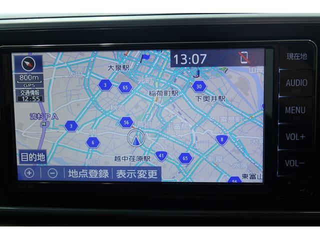 ピクシスジョイF G SAIII /4WD/ナビ/バックカメラ/LED前席シートヒーター オートハイビーム Bluetooth接続 オートライト LEDヘッドライト 4WD 横滑り防止装置 スマートキー バックカメラ ブレーキサポート(富山県)の中古車