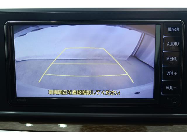 ピクシスジョイF G SAIII /4WD/ナビ/バックカメラ/LED前席シートヒーター オートハイビーム Bluetooth接続 オートライト LEDヘッドライト 4WD 横滑り防止装置 スマートキー バックカメラ ブレーキサポート(富山県)の中古車