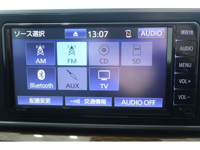 ピクシスジョイF G SAIII /4WD/ナビ/バックカメラ/LED前席シートヒーター オートハイビーム Bluetooth接続 オートライト LEDヘッドライト 4WD 横滑り防止装置 スマートキー バックカメラ ブレーキサポート(富山県)の中古車