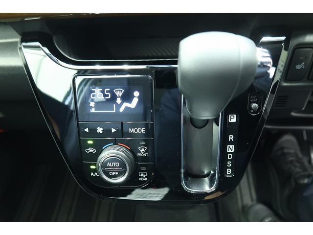 ピクシスジョイF G SAIII /4WD/ナビ/バックカメラ/LED前席シートヒーター オートハイビーム Bluetooth接続 オートライト LEDヘッドライト 4WD 横滑り防止装置 スマートキー バックカメラ ブレーキサポート(富山県)の中古車