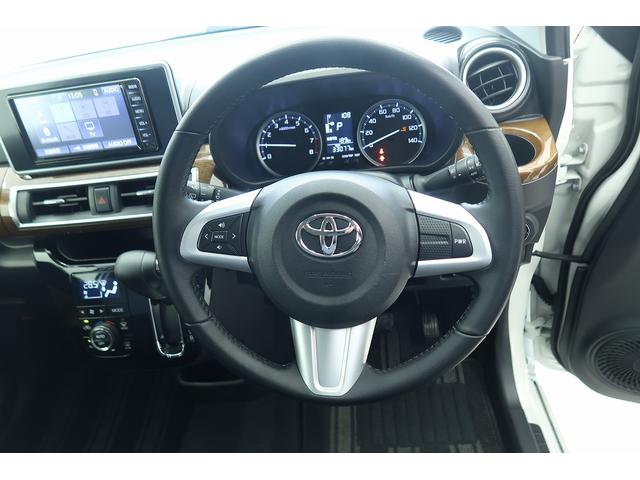 ピクシスジョイF G SAIII /4WD/ナビ/バックカメラ/LED前席シートヒーター オートハイビーム Bluetooth接続 オートライト LEDヘッドライト 4WD 横滑り防止装置 スマートキー バックカメラ ブレーキサポート(富山県)の中古車