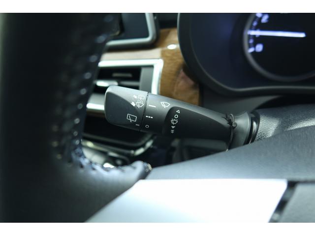 ピクシスジョイF G SAIII /4WD/ナビ/バックカメラ/LED前席シートヒーター オートハイビーム Bluetooth接続 オートライト LEDヘッドライト 4WD 横滑り防止装置 スマートキー バックカメラ ブレーキサポート(富山県)の中古車