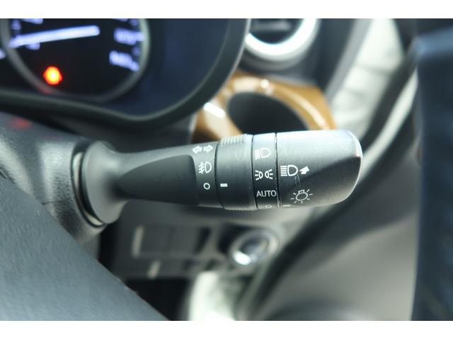 ピクシスジョイF G SAIII /4WD/ナビ/バックカメラ/LED前席シートヒーター オートハイビーム Bluetooth接続 オートライト LEDヘッドライト 4WD 横滑り防止装置 スマートキー バックカメラ ブレーキサポート(富山県)の中古車