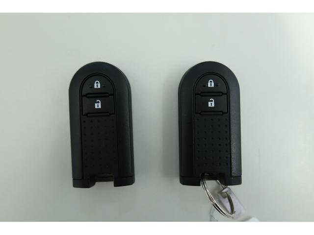 ピクシスジョイF G SAIII /4WD/ナビ/バックカメラ/LED前席シートヒーター オートハイビーム Bluetooth接続 オートライト LEDヘッドライト 4WD 横滑り防止装置 スマートキー バックカメラ ブレーキサポート(富山県)の中古車