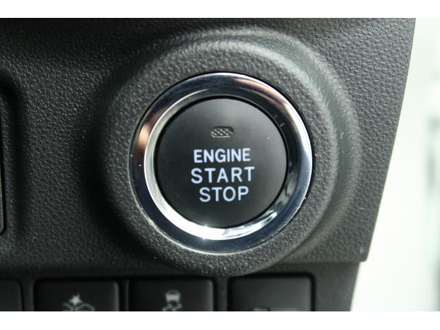 ピクシスジョイF G SAIII /4WD/ナビ/バックカメラ/LED前席シートヒーター オートハイビーム Bluetooth接続 オートライト LEDヘッドライト 4WD 横滑り防止装置 スマートキー バックカメラ ブレーキサポート(富山県)の中古車