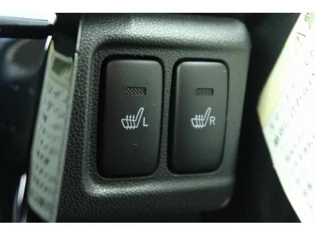 ピクシスジョイF G SAIII /4WD/ナビ/バックカメラ/LED前席シートヒーター オートハイビーム Bluetooth接続 オートライト LEDヘッドライト 4WD 横滑り防止装置 スマートキー バックカメラ ブレーキサポート(富山県)の中古車