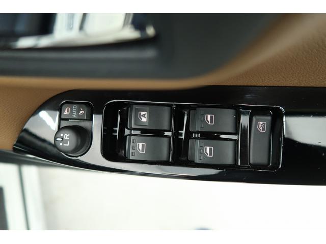 ピクシスジョイF G SAIII /4WD/ナビ/バックカメラ/LED前席シートヒーター オートハイビーム Bluetooth接続 オートライト LEDヘッドライト 4WD 横滑り防止装置 スマートキー バックカメラ ブレーキサポート(富山県)の中古車