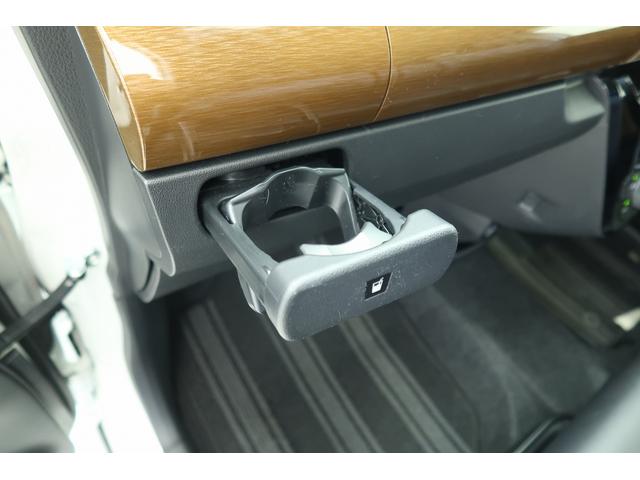 ピクシスジョイF G SAIII /4WD/ナビ/バックカメラ/LED前席シートヒーター オートハイビーム Bluetooth接続 オートライト LEDヘッドライト 4WD 横滑り防止装置 スマートキー バックカメラ ブレーキサポート(富山県)の中古車