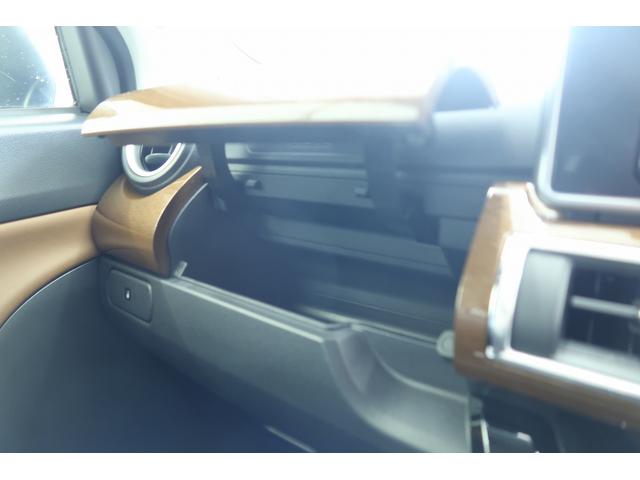 ピクシスジョイF G SAIII /4WD/ナビ/バックカメラ/LED前席シートヒーター オートハイビーム Bluetooth接続 オートライト LEDヘッドライト 4WD 横滑り防止装置 スマートキー バックカメラ ブレーキサポート(富山県)の中古車