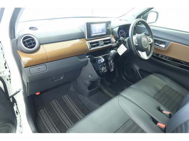 ピクシスジョイF G SAIII /4WD/ナビ/バックカメラ/LED前席シートヒーター オートハイビーム Bluetooth接続 オートライト LEDヘッドライト 4WD 横滑り防止装置 スマートキー バックカメラ ブレーキサポート(富山県)の中古車