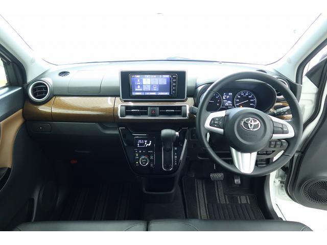 ピクシスジョイF G SAIII /4WD/ナビ/バックカメラ/LED前席シートヒーター オートハイビーム Bluetooth接続 オートライト LEDヘッドライト 4WD 横滑り防止装置 スマートキー バックカメラ ブレーキサポート(富山県)の中古車