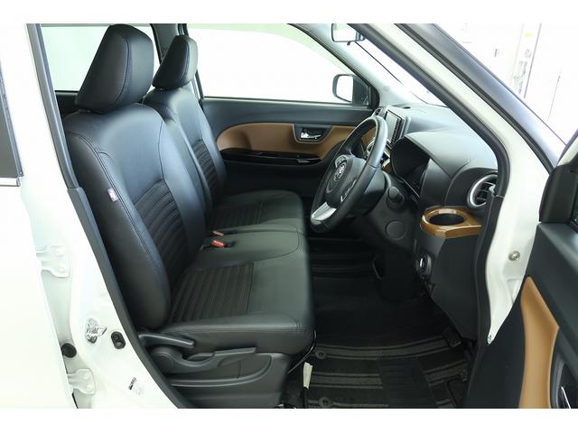 ピクシスジョイF G SAIII /4WD/ナビ/バックカメラ/LED前席シートヒーター オートハイビーム Bluetooth接続 オートライト LEDヘッドライト 4WD 横滑り防止装置 スマートキー バックカメラ ブレーキサポート(富山県)の中古車