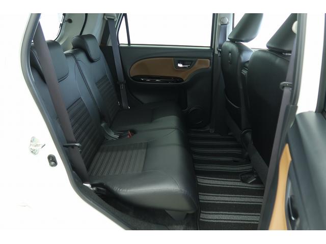 ピクシスジョイF G SAIII /4WD/ナビ/バックカメラ/LED前席シートヒーター オートハイビーム Bluetooth接続 オートライト LEDヘッドライト 4WD 横滑り防止装置 スマートキー バックカメラ ブレーキサポート(富山県)の中古車