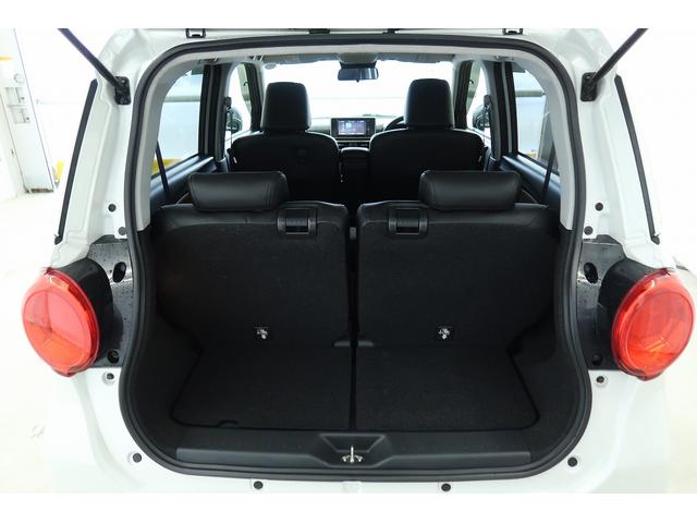 ピクシスジョイF G SAIII /4WD/ナビ/バックカメラ/LED前席シートヒーター オートハイビーム Bluetooth接続 オートライト LEDヘッドライト 4WD 横滑り防止装置 スマートキー バックカメラ ブレーキサポート(富山県)の中古車