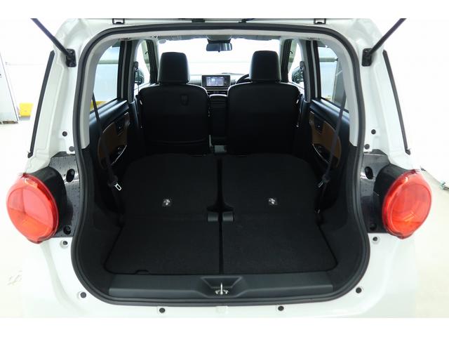 ピクシスジョイF G SAIII /4WD/ナビ/バックカメラ/LED前席シートヒーター オートハイビーム Bluetooth接続 オートライト LEDヘッドライト 4WD 横滑り防止装置 スマートキー バックカメラ ブレーキサポート(富山県)の中古車