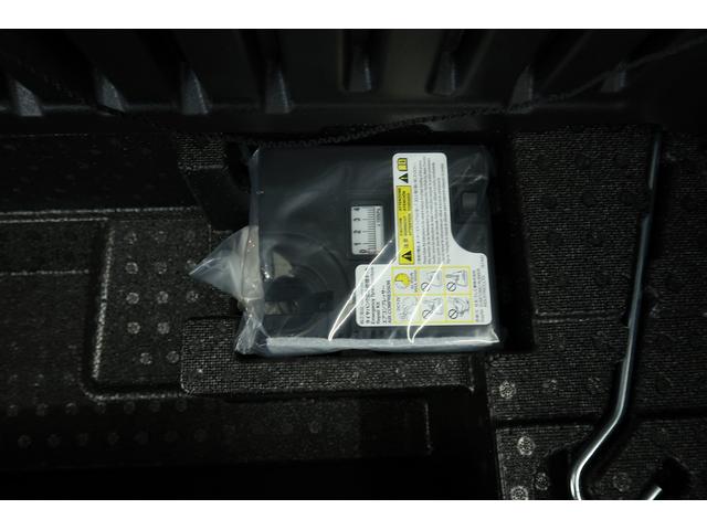 ピクシスジョイF G SAIII /4WD/ナビ/バックカメラ/LED前席シートヒーター オートハイビーム Bluetooth接続 オートライト LEDヘッドライト 4WD 横滑り防止装置 スマートキー バックカメラ ブレーキサポート(富山県)の中古車