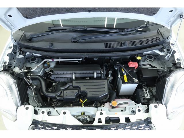 ピクシスジョイF G SAIII /4WD/ナビ/バックカメラ/LED前席シートヒーター オートハイビーム Bluetooth接続 オートライト LEDヘッドライト 4WD 横滑り防止装置 スマートキー バックカメラ ブレーキサポート(富山県)の中古車