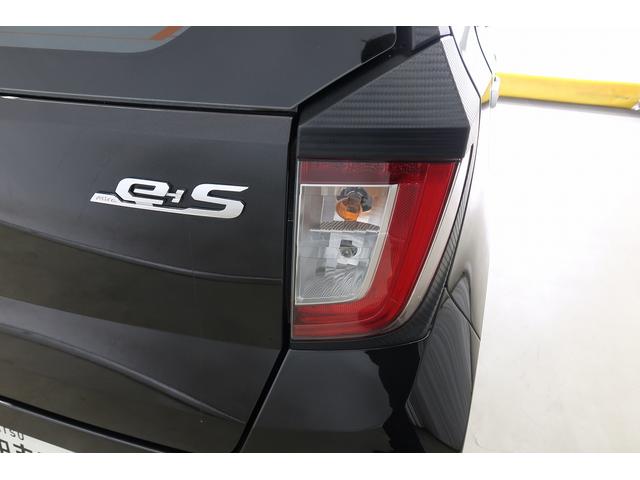 ミライースＬ　ＳＡIII　／オーディオレス／キーレス／マニュアルエアコアイドリングストップ車　車線逸脱アラート　衝突回避支援システム　横滑り防止装置付　ワイヤレスキー　デュアルエアバッグ　オートハイビーム　運転席エアバッグ　点検記録簿　オートライト　ＡＢＳ　安全ボディ（富山県）の中古車