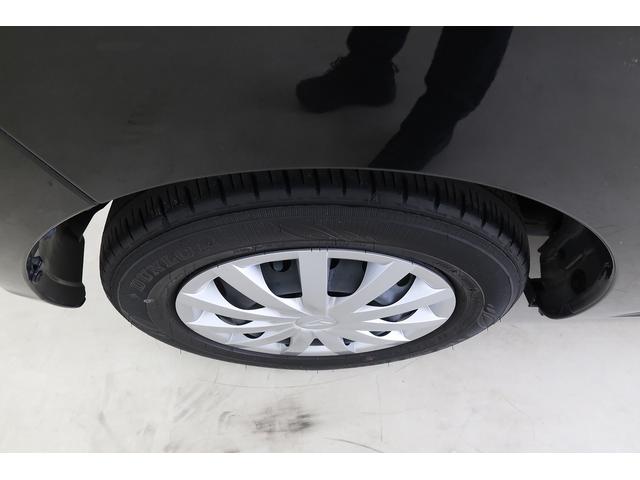 ミライースＬ　ＳＡIII　／オーディオレス／キーレス／マニュアルエアコアイドリングストップ車　車線逸脱アラート　衝突回避支援システム　横滑り防止装置付　ワイヤレスキー　デュアルエアバッグ　オートハイビーム　運転席エアバッグ　点検記録簿　オートライト　ＡＢＳ　安全ボディ（富山県）の中古車