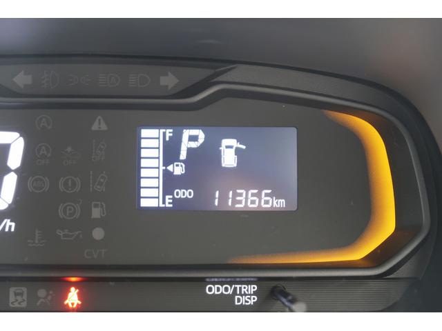 ミライースＬ　ＳＡIII　／オーディオレス／キーレス／マニュアルエアコアイドリングストップ車　車線逸脱アラート　衝突回避支援システム　横滑り防止装置付　ワイヤレスキー　デュアルエアバッグ　オートハイビーム　運転席エアバッグ　点検記録簿　オートライト　ＡＢＳ　安全ボディ（富山県）の中古車