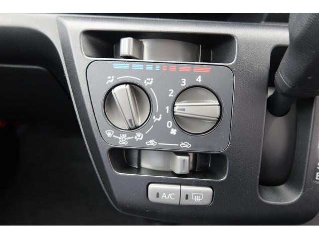 ミライースＬ　ＳＡIII　／オーディオレス／キーレス／マニュアルエアコアイドリングストップ車　車線逸脱アラート　衝突回避支援システム　横滑り防止装置付　ワイヤレスキー　デュアルエアバッグ　オートハイビーム　運転席エアバッグ　点検記録簿　オートライト　ＡＢＳ　安全ボディ（富山県）の中古車