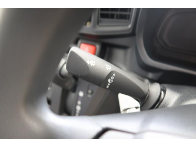 ミライースＬ　ＳＡIII　／オーディオレス／キーレス／マニュアルエアコアイドリングストップ車　車線逸脱アラート　衝突回避支援システム　横滑り防止装置付　ワイヤレスキー　デュアルエアバッグ　オートハイビーム　運転席エアバッグ　点検記録簿　オートライト　ＡＢＳ　安全ボディ（富山県）の中古車